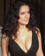 Salma Hayek