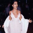 Salma Hayek