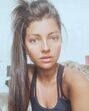 Catarina Siqueira