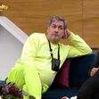 Bruno de Carvalho