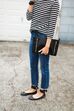 Street Style sapatos 2022