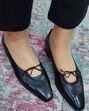 Street Style sapatos 2022