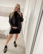 Street Style sapatos 2022