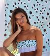 Luisinha Barosa Oliveira