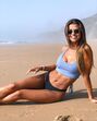 Luisinha Barosa Oliveira