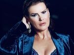 Elma Aveiro