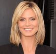 Celebridades corte de cabelo mais de 50 anos