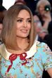 Celebridades corte de cabelo mais de 50 anos