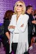 Celebridades corte de cabelo mais de 50 anos