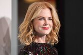 Celebridades corte de cabelo mais de 50 anos