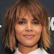 Celebridades corte de cabelo mais de 50 anos