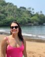 Ana Guiomar