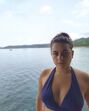 Ana Guiomar