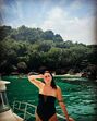 Ana Guiomar