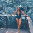 Ana Guiomar