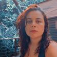 Ana Guiomar
