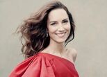 Kate Middelton 