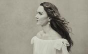 Kate Middelton 
