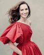 Kate Middelton 
