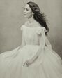 Kate Middelton 