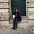 Street Style básicos para a primavera