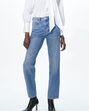 Street Style básicos para a primavera