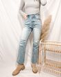 Street Style básicos para a primavera