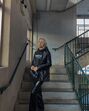 Street Style básicos para a primavera