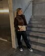 Street Style básicos para a primavera