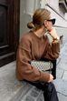 Street Style básicos para a primavera