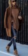 Street Style básicos para a primavera