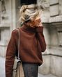 Street Style básicos para a primavera