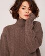 Street Style básicos para a primavera