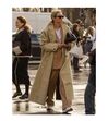 Street Style básicos para a primavera