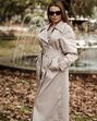Street Style básicos para a primavera