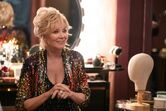 Jean Smart, Hacks