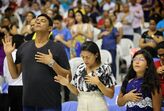  Sandra Paula Aguiar De Souza, jardel