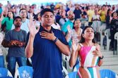  Sandra Paula Aguiar De Souza, jardel