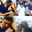  Sandra Paula Aguiar De Souza, jardel