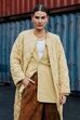 Street Style cores 2022