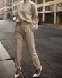 Street Style cores 2022