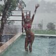 Deborah Secco 