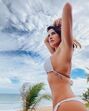 Deborah Secco 