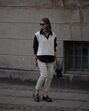 Street Style peças para dar twist ao look