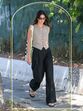 Street Style peças para dar twist ao look