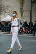 Street Style peças para dar twist ao look