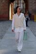 Street Style peças para dar twist ao look