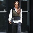 Street Style peças para dar twist ao look