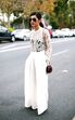 Street Style peças para dar twist ao look