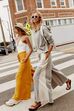Street Style peças para dar twist ao look